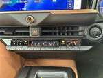 CROWN SPORT