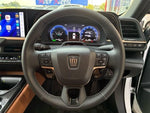 CROWN SPORT