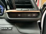 CROWN SPORT