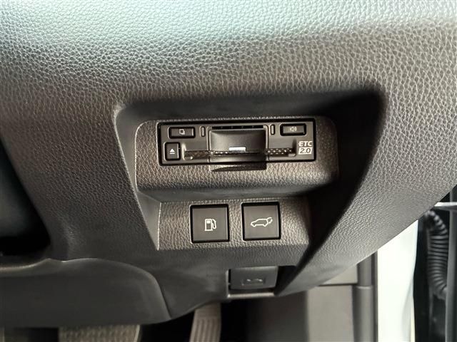 CROWN SPORT