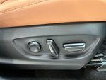 CROWN SPORT