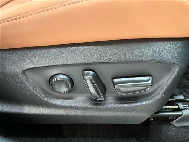 CROWN SPORT