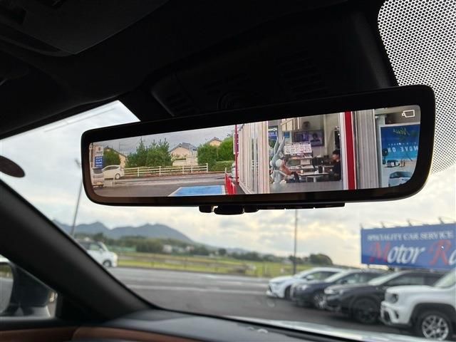 CROWN SPORT
