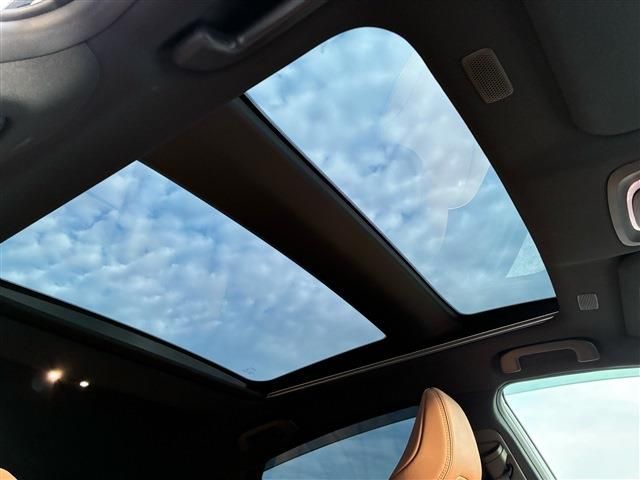 CROWN SPORT