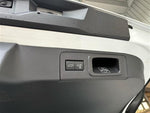 CROWN SPORT
