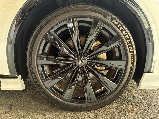CROWN SPORT