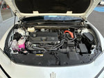 CROWN SPORT