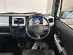 HUSTLER 4WD