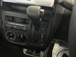 HUSTLER 4WD