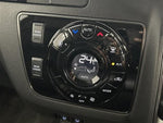 CARAVAN van 4WD