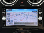 NOTE 4WD