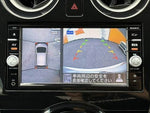 NOTE 4WD