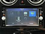 NOTE 4WD