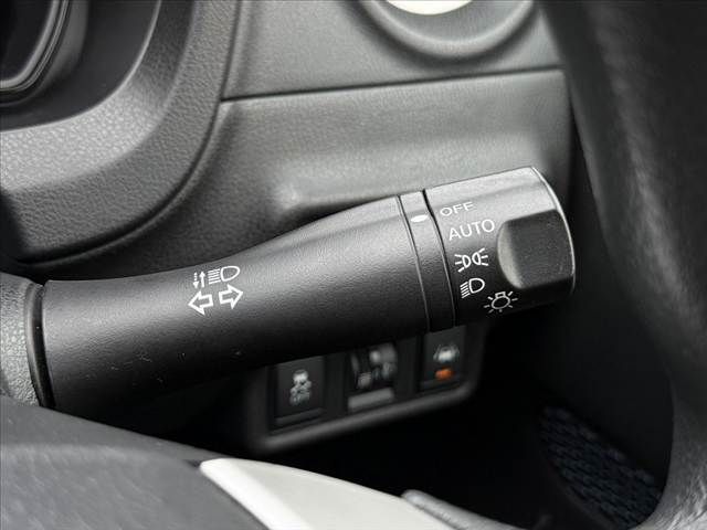 NOTE 4WD