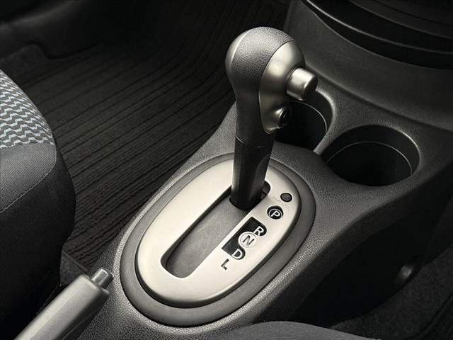 NOTE 4WD