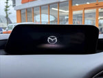 MAZDA3 FASTBACK