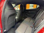MAZDA3 FASTBACK