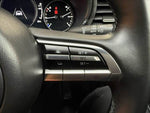 MAZDA3 FASTBACK