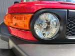 FJ CRUISER 4WD