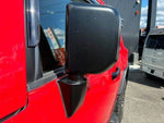 FJ CRUISER 4WD