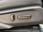 VEZEL HYBRID 4WD