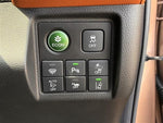 VEZEL HYBRID 4WD