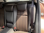 VEZEL HYBRID 4WD