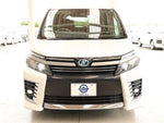 VOXY HYBRID