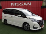 SERENA  S-HYBRID