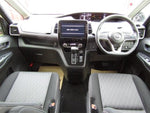 SERENA  S-HYBRID