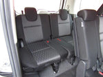 SERENA  S-HYBRID