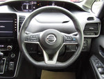SERENA  S-HYBRID