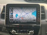 SERENA  S-HYBRID