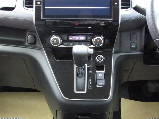 SERENA  S-HYBRID