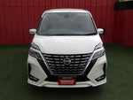 SERENA  S-HYBRID