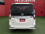SERENA  S-HYBRID