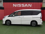 SERENA  S-HYBRID