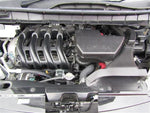 SERENA  S-HYBRID