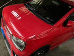 ALTO WORKS