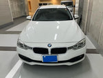 BMW 3series TOURING