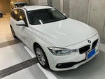 BMW 3series TOURING