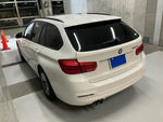 BMW 3series TOURING