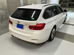BMW 3series TOURING