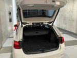 BMW 3series TOURING