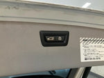 BMW 3series TOURING