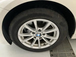 BMW 3series TOURING