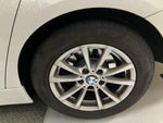 BMW 3series TOURING