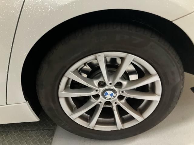 BMW 3series TOURING