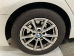 BMW 3series TOURING