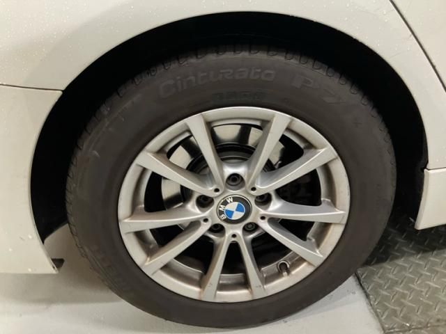 BMW 3series TOURING